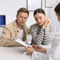 Researching IVF with ICSI in Cancun, Mexico? A Complete Guide to Costs, Clinic Safety, and Success Rates